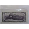 Image 2 : Canada Ten Dollar Bill (1)
