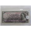 Image 1 : Canada Ten Dollar Bill (1)