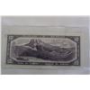 Image 2 : Canada Ten Dollar Bill (1)
