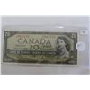 Image 1 : Canada Twenty Dollar Bill (1)