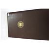 Image 1 : U.S.A. Two Dollar Bills (4)