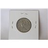 Image 2 : Canada Twenty-five Cent Coin (1)