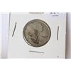 Image 1 : Canada Twenty-five Cent Coin (1)