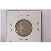 Image 2 : Canada Twenty-five Cent Coin (1)