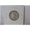 Image 2 : Canada Twenty-five Cent Coin (1)