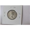 Image 2 : Canada Twenty-five Cent Coin (1)
