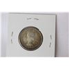 Image 2 : Canada Twenty-five Cent Coin (1)