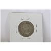 Image 2 : Canada Twenty-five Cent Coin (1)