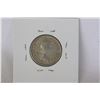 Image 2 : Canada Twenty-five Cent Coin (1)