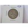 Image 1 : Canada Twenty-five Cent Coin (1)