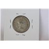 Image 2 : Canada Twenty-five Cent Coin (1)