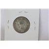 Image 2 : Canada Twenty-five Cent Coin (1)