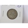 Image 1 : Canada Twenty-five Cent Coin (1)