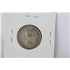 Image 2 : Canada Twenty-five Cent Coin (1)