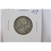 Image 1 : Canada Twenty-five Cent Coin (1)