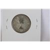 Image 2 : Canada Twenty-five Cent Coin (1)