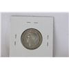 Image 2 : Canada Twenty-five Cent Coin (1)