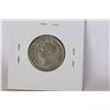 Image 2 : Canada Twenty-five Cent Coin (1)