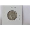 Image 2 : Canada Twenty-five Cent Coin (1)