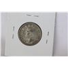 Image 2 : Canada Twenty-five Cent Coin (1)