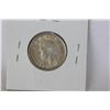 Image 2 : Canada Twenty-five Cent Coin (1)