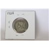 Image 2 : Canada Twenty-five Cent Coin (1)