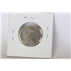 Image 2 : Canada Twenty-five Cent Coin (1)