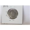 Image 2 : Canada Twenty-five Cent Coin (1)