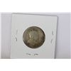 Image 2 : Canada Twenty-five Cent Coin (1)