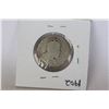 Image 2 : Canada Twenty-five Cent Coin (1)