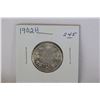 Image 1 : Canada Twenty-five Cent Coin (1)
