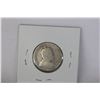 Image 2 : Canada Twenty-five Cent Coin (1)