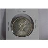 Image 2 : Canada Fifty Cent Coin (1)