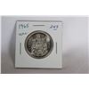Image 1 : Canada Fifty Cent Coin (1)