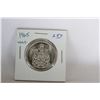 Image 1 : Canada Fifty Cent Coin (1)