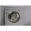 Image 1 : Canada Fifty Cent Coin (1)