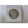 Image 2 : Canada Fifty Cent Coin (1)