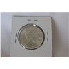 Image 3 : Canada Fifty Cent Coin (1)
