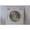 Image 1 : Canada Fifty Cent Coin (1)
