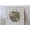 Image 2 : Canada Fifty Cent Coin (1)