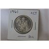 Image 1 : Canada Fifty Cent Coin (1)