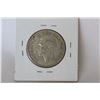 Image 2 : Canada Fifty Cent Coin (1)