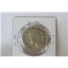 Image 2 : Canada Fifty Cent Coin (1)
