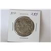 Image 1 : Canada Fifty Cent Coin (1)