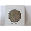 Image 2 : Canada Fifty Cent Coin (1)