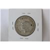Image 2 : Canada Fifty Cent Coin (1)