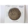 Image 1 : Canada Fifty Cent Coin (1)