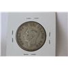 Image 2 : Canada Fifty Cent Coin (1)
