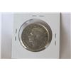 Image 2 : Canada Fifty Cent Coin (1)