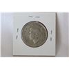 Image 2 : Canada Fifty Cent Coin (1)